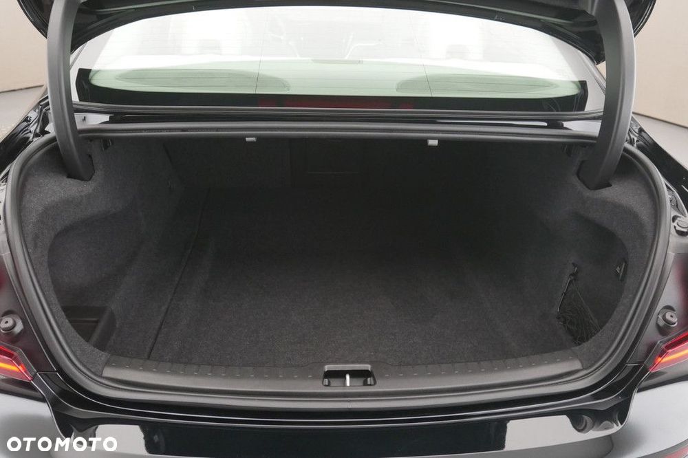 Volvo S60 - 16