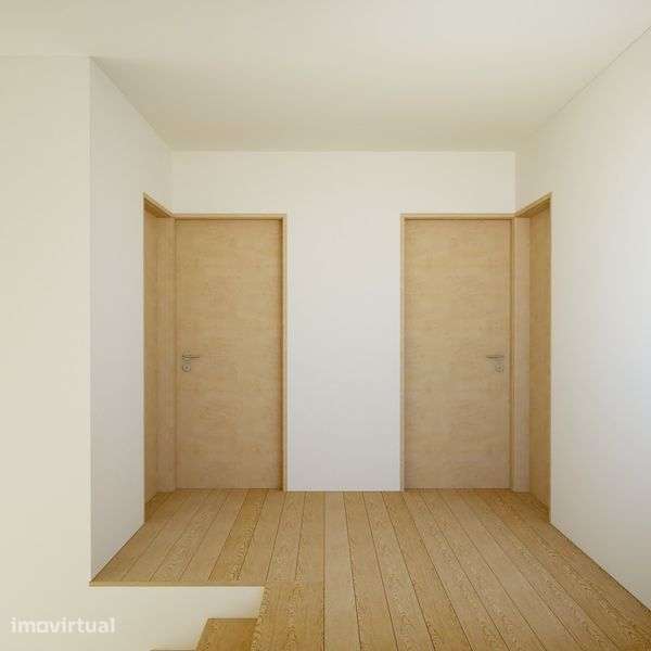 Moradia Individual - Grande imagem: 2/4