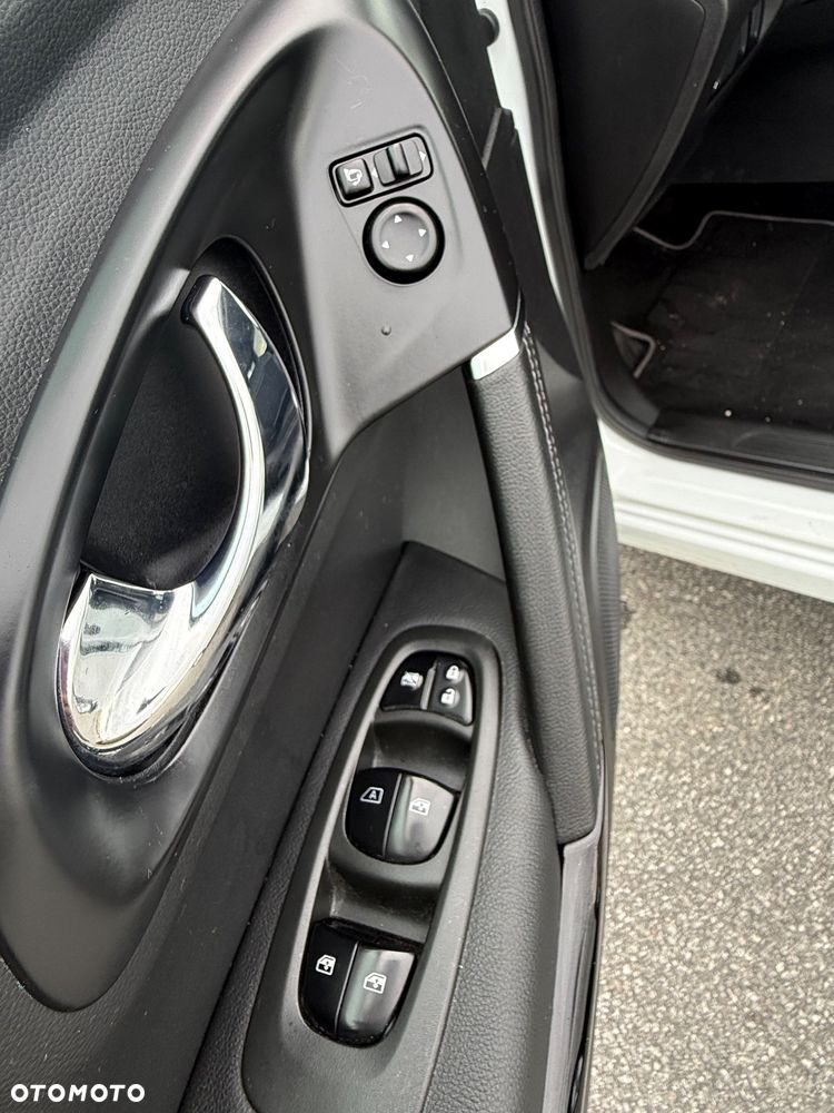 Renault Kadjar Energy dCi 110 EDC Business - 13