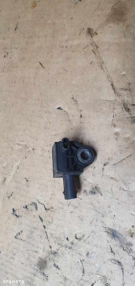 Czujnik przyspieszenia BMW M5 G30 F90 6861319 - 4