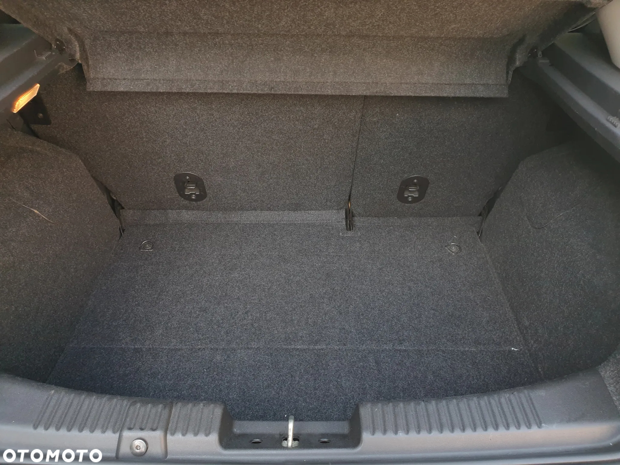 Fiat Bravo 1.4 16V Turbo Start&Stopp Sport - 38