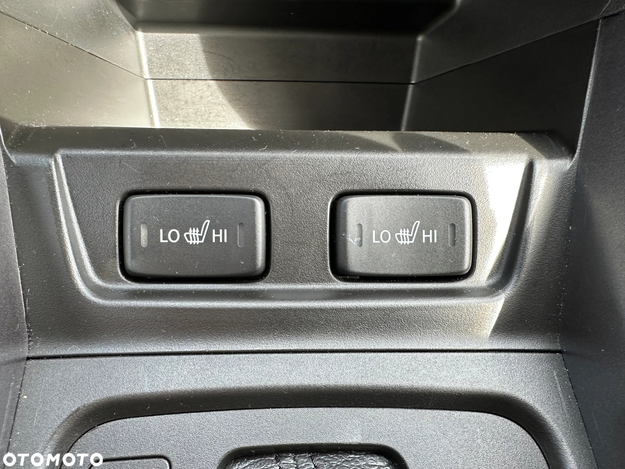 Suzuki Vitara - 20