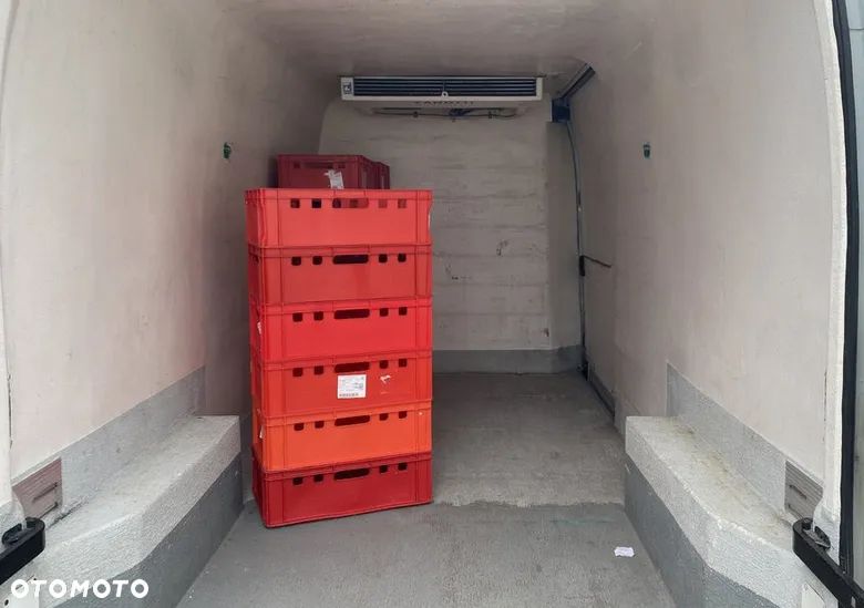 Renault Master - 9