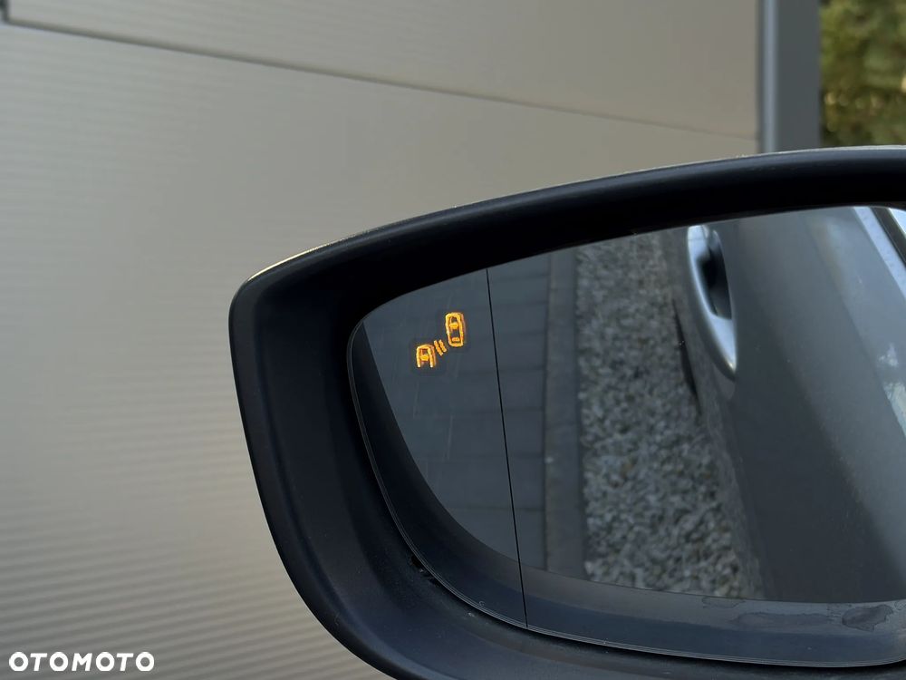 Mazda 6 2.0 SkyEnergy - 35