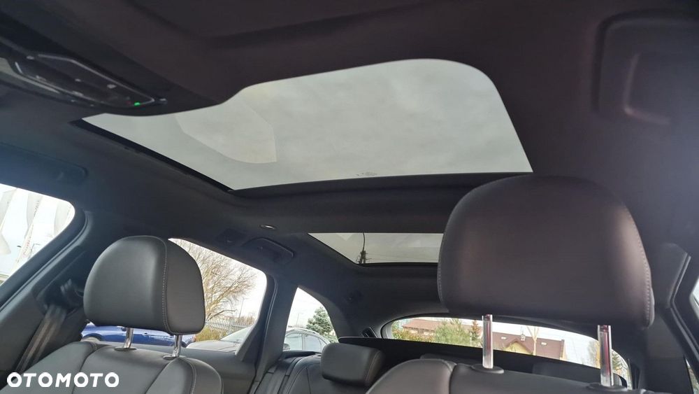 Audi A6 - 12