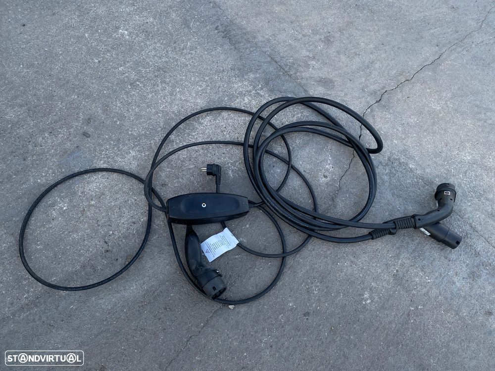 Smart Fortwo Cabrio EQ prime - 42