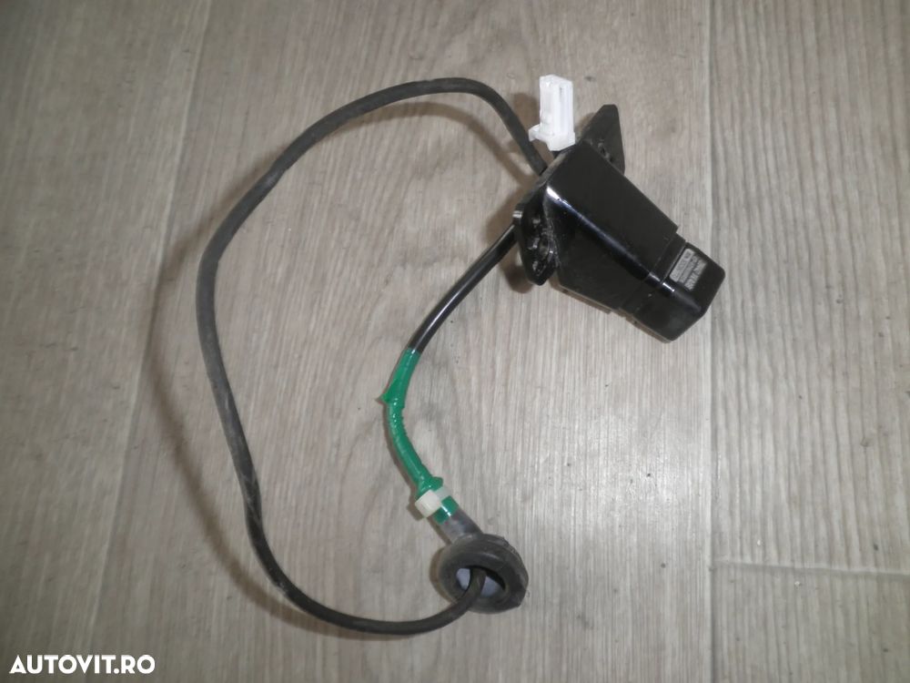 Camera marsarier Nissan Juke 28442-1KA0B 284421KA0B - 1