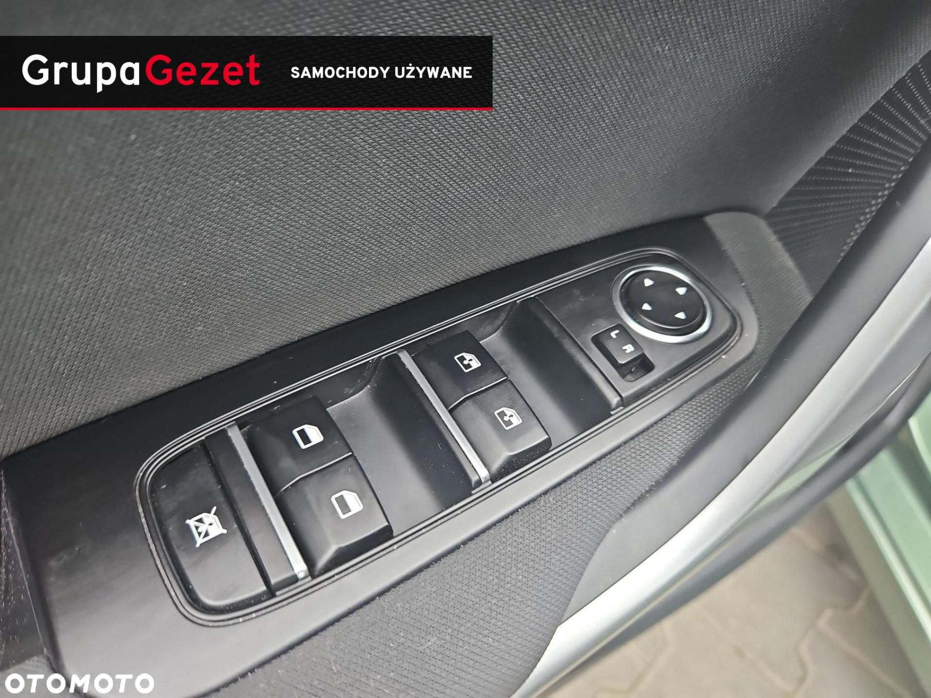 Kia Ceed 1.5 T-GDI M - 19