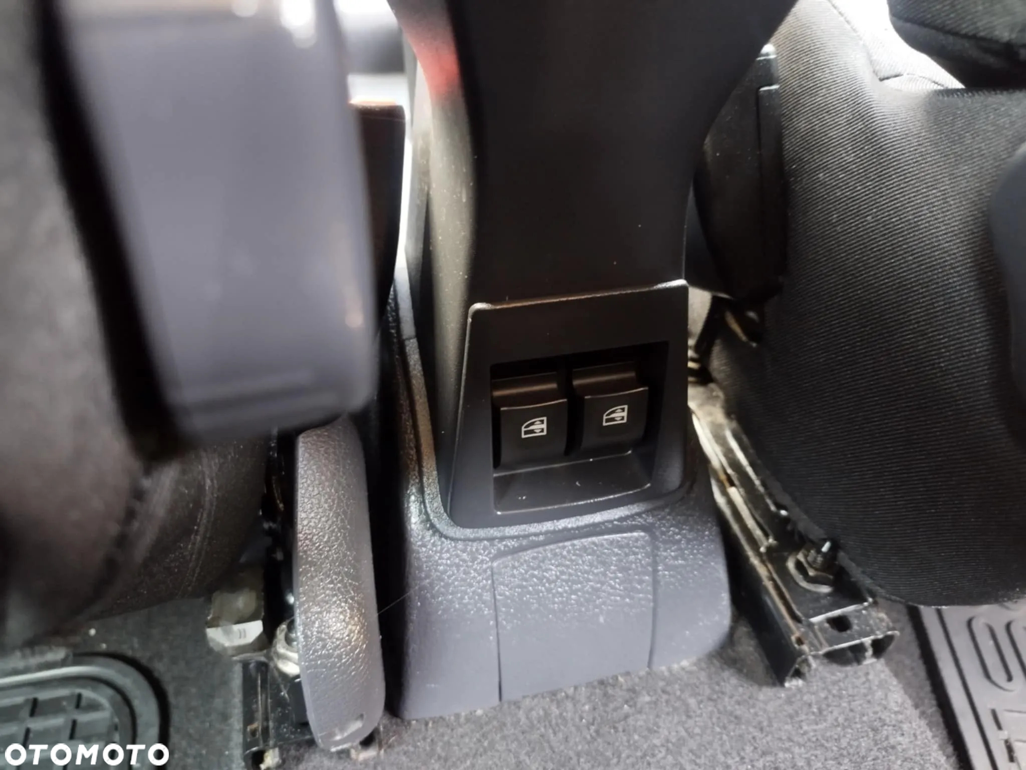 Dacia Sandero Stepway TCe 90 (S&S) Prestige - 13
