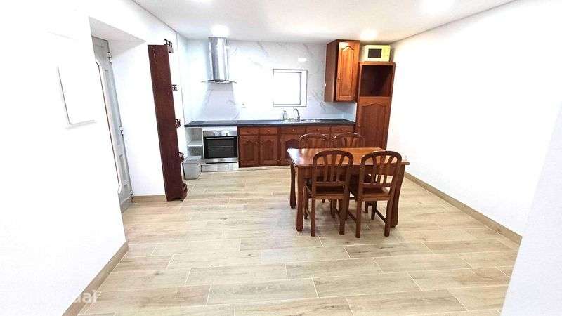 T1 renovado, Lobão, Santa Maria da Feira - Grande imagem: 2/9