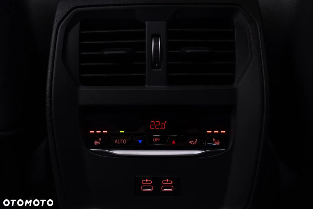 BMW Seria 4 - 30