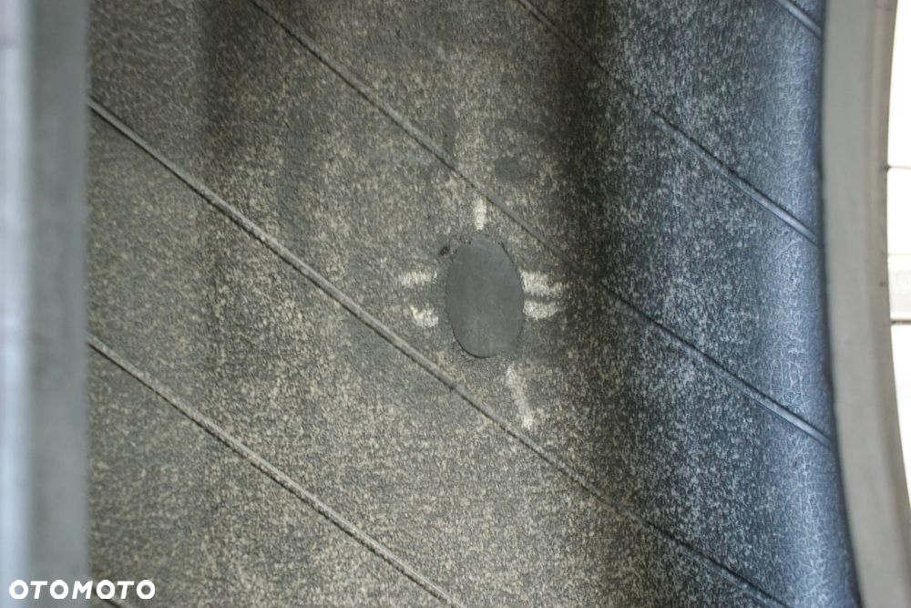 225/45R18 MICHELIN PRIMACY 4 + , 6,2mm 2022r - 3