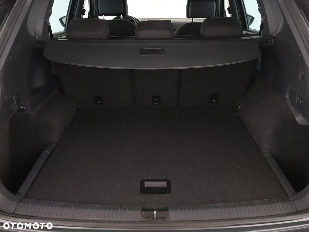 Seat Tarraco 1.5 TSI ACT OPF DSG Style - 20