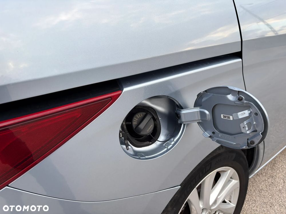 Mazda 5 1.6 MZ-CD Prime-Line - 36