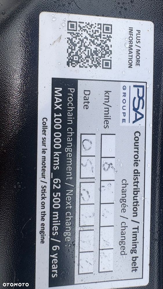 Peugeot 208 PureTech 82 Start & Stop Allure - 34