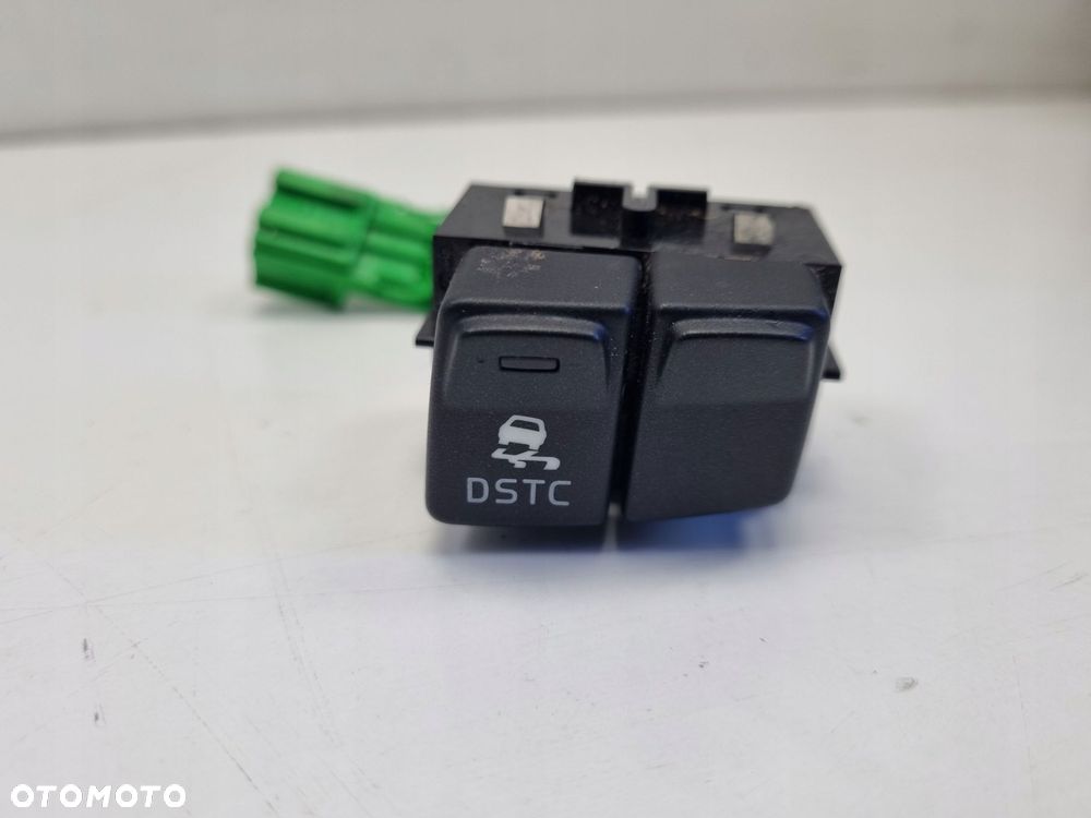 Volvo S40 II V50 C30 WŁĄCZNIK PRZEŁĄCZNIK DSTC 8691530 - 1