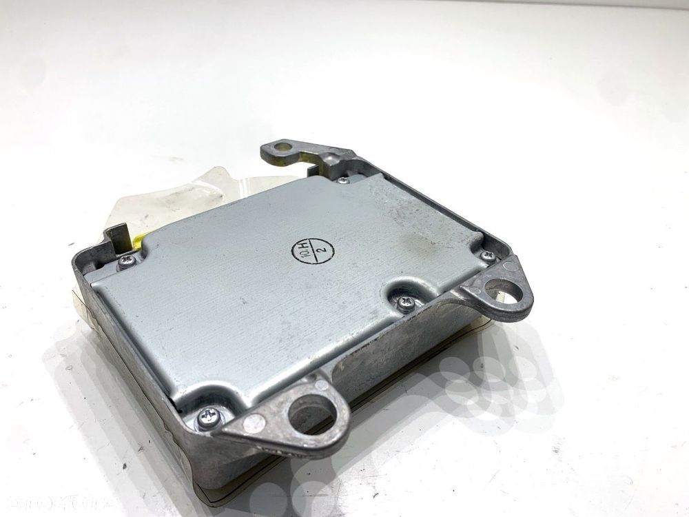 SENSOR AIRBAG  TOYOTA LAND CRUISER PRADO (_J12_) 2002 - 2010 3.0 D-4D (KDJ120, KDJ125, KDJ121) 127 - 2