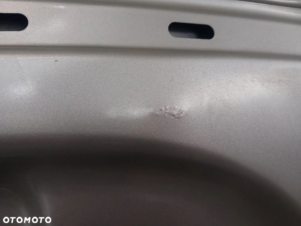 Maska Ford Ka 2016- 2089494 - 9