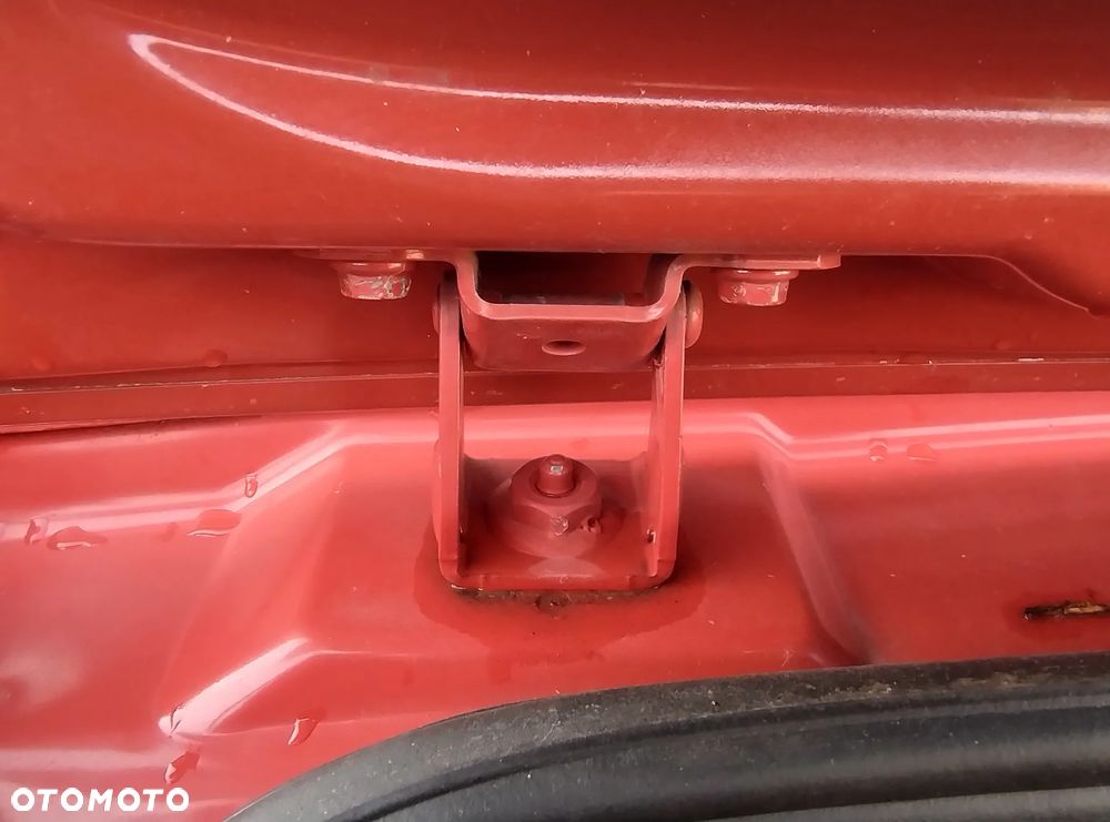 Fiat Bravo 1.4 16V Dynamic - 29