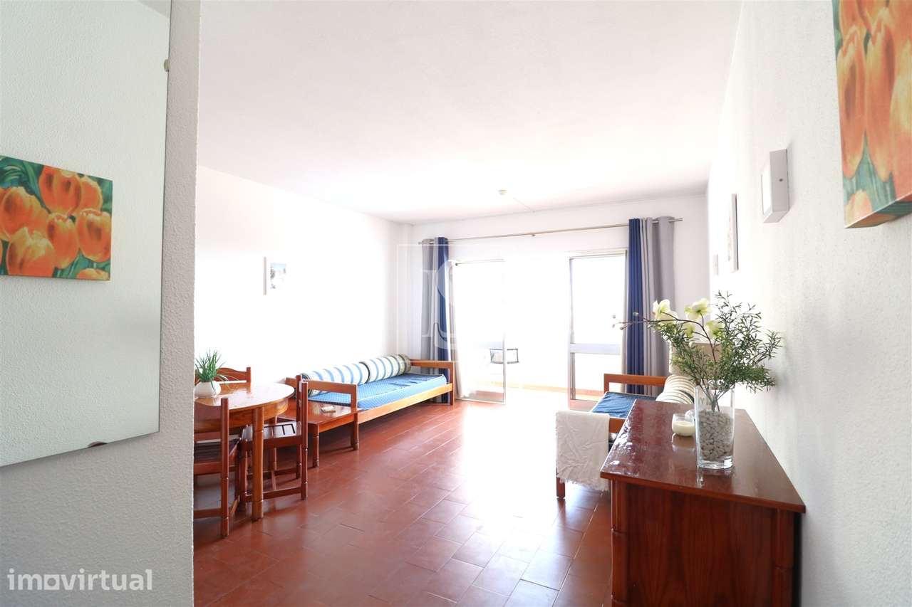 Apartamento T0 Venda em Albufeira e Olhos de Água,Albufeira - Grande imagem: 5/8