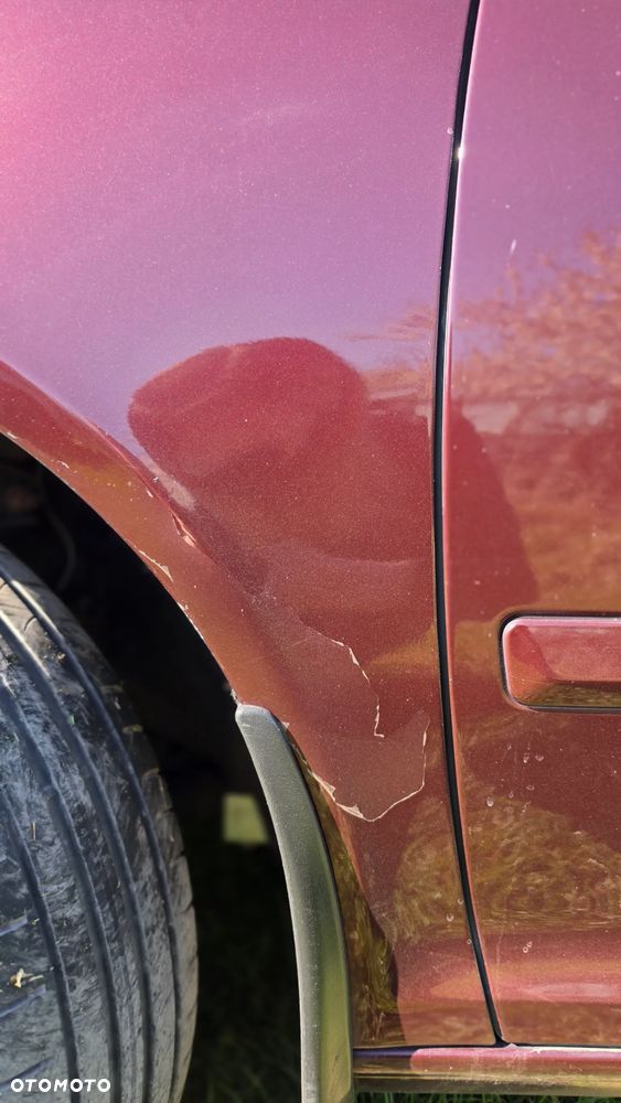 Skoda Octavia 1.8 TSI Elegance - 9