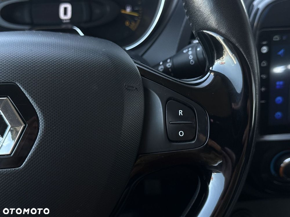 Renault Captur 0.9 Energy TCe Intens - 33