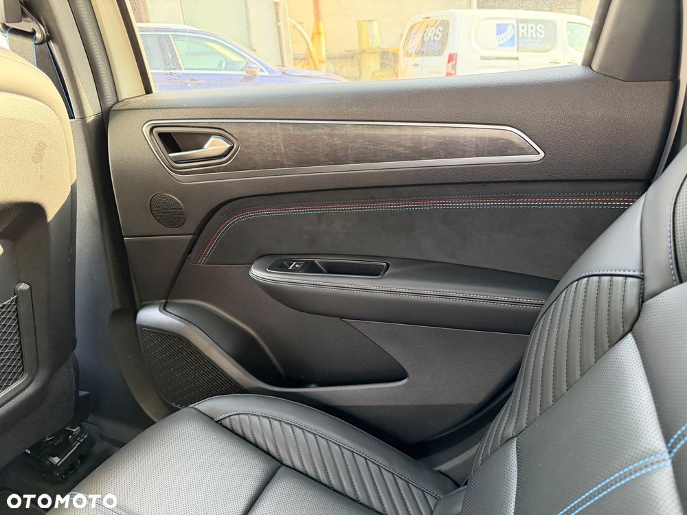 Renault Arkana E-TECH Full 145 Espirit Alpine - 23