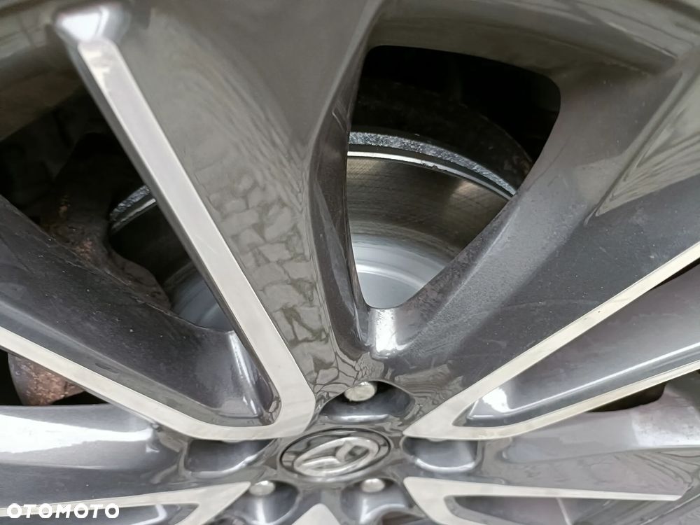 Mazda CX-3 SKYACTIV-G 120 FWD Sports-Line - 16