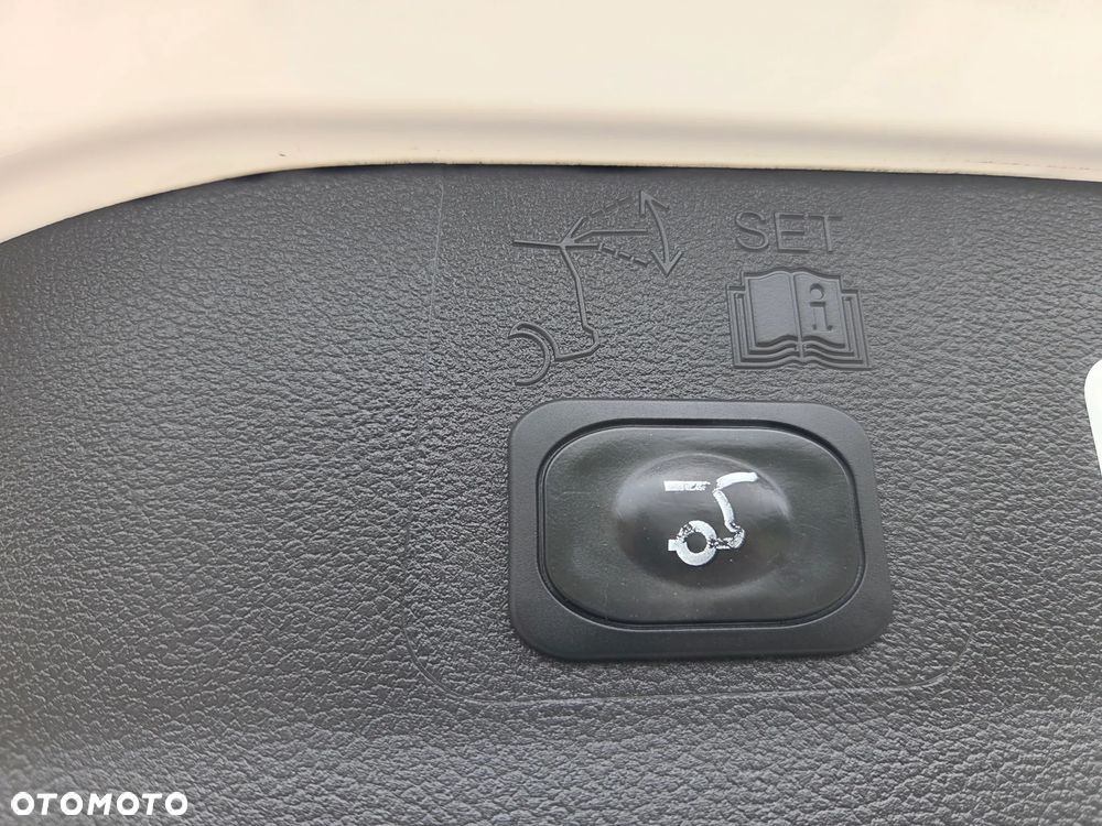 Ford Kuga 1.5 EcoBoost FWD Titanium ASS - 19