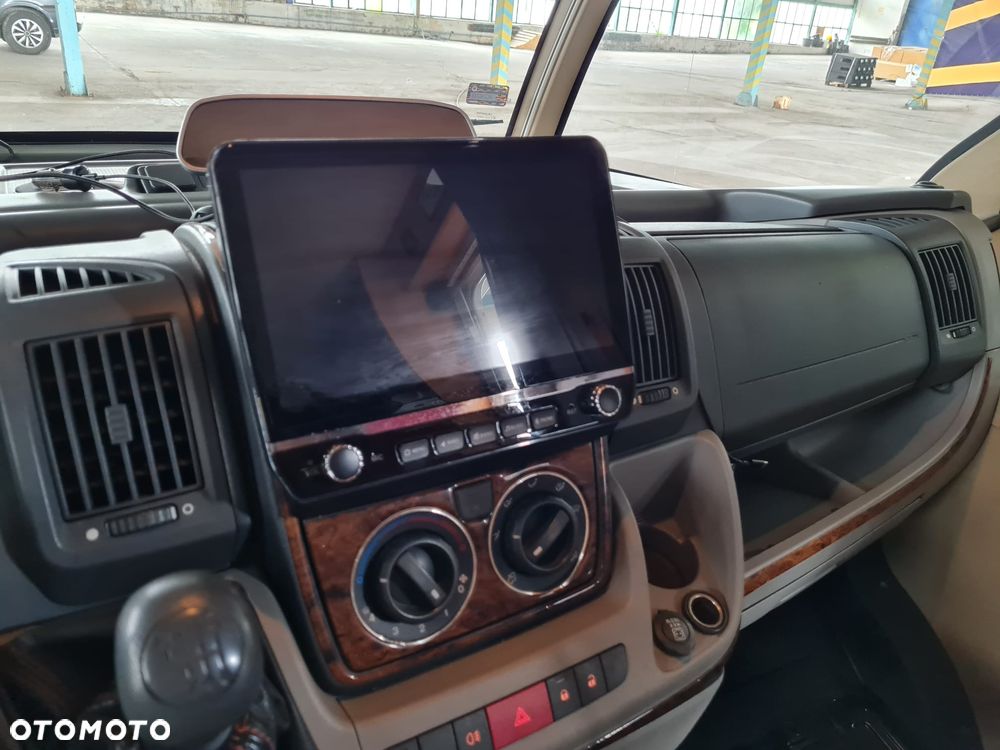 Fiat Terrestra - 20