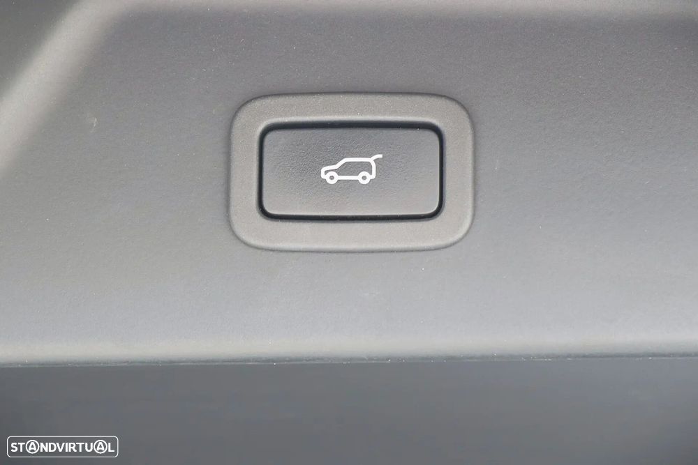 Land Rover Range Rover 2.0 Si4 PHEV Autobiography - 16