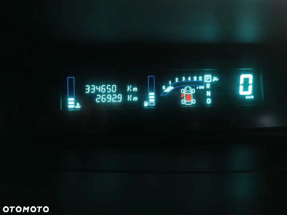 Renault Grand Espace Gr 2.0 dCi Privilege - 5