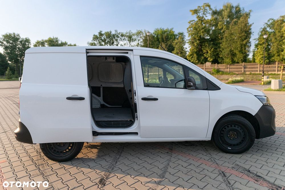 Nissan Townstar Combi 1.3 DIG-T L2 Business Plus - 15