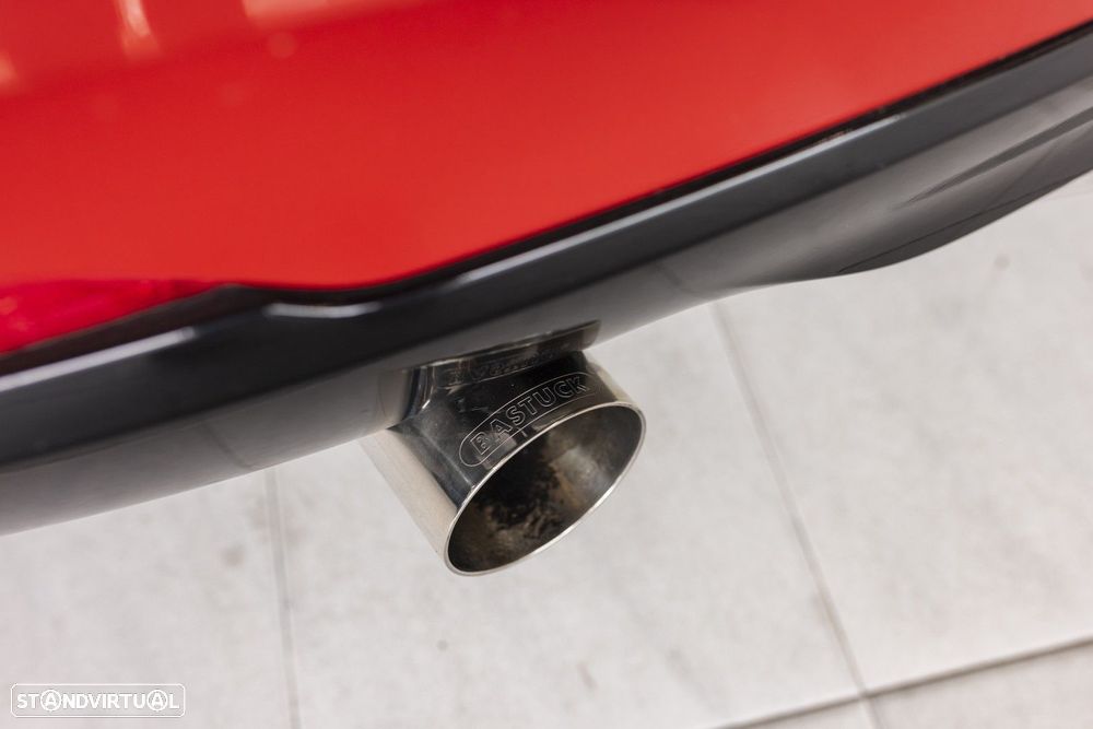 BMW 228 i Aut. M Sport - 9