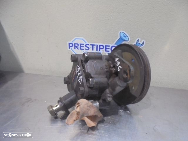 Bomba Direção Bombdir967 NISSAN TERRANO 1 1994 2.7TD 100CV 5P VERDE - 2