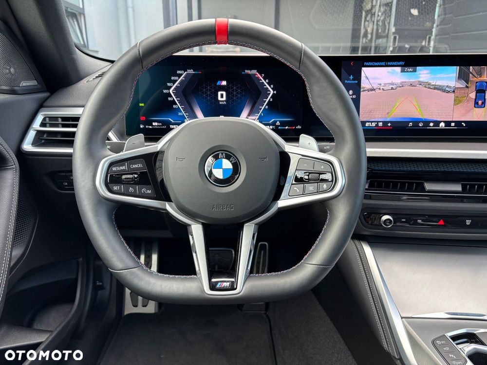 BMW Seria 2 - 20