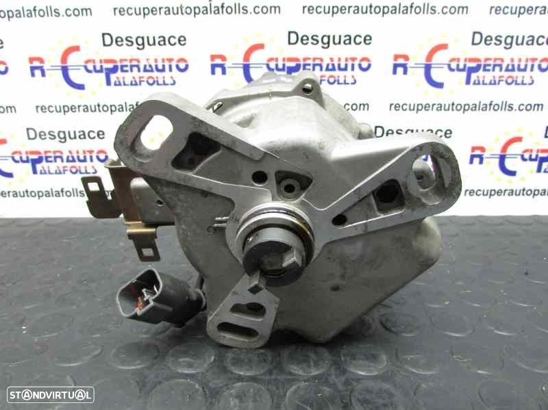 DISTRIBUIDOR HONDA CIVIC VI FASTBACK 1999 -30100P1KE01 - 2