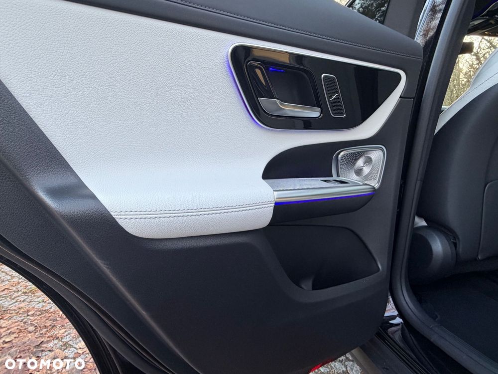 Mercedes-Benz GLC 220 d 4-Matic - 16