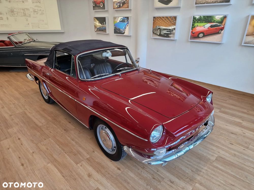 Renault Inny - 13