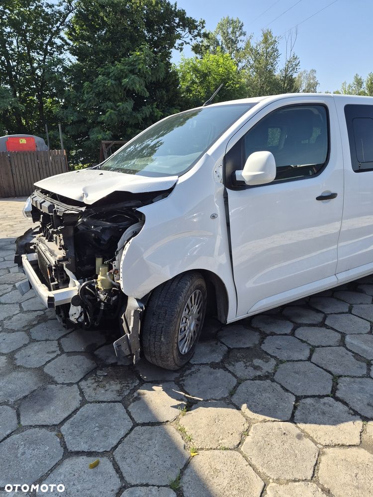 Toyota Proace Verso - 3
