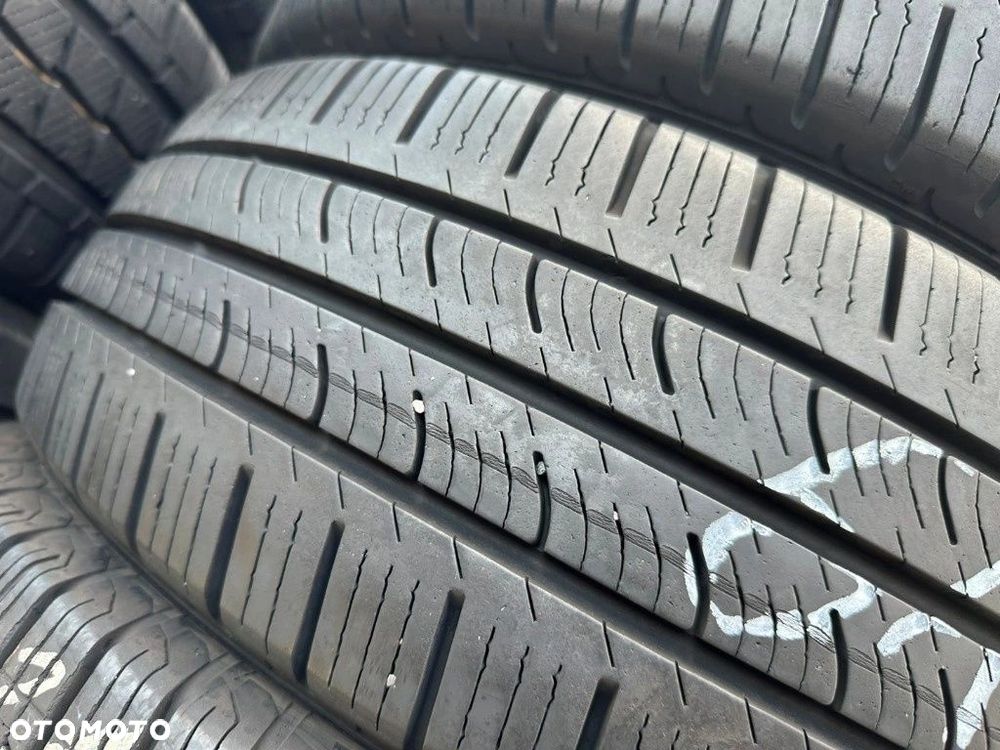 215/65/16C Pirelli AllSeason_8,2mm_2szt_(611) - 4