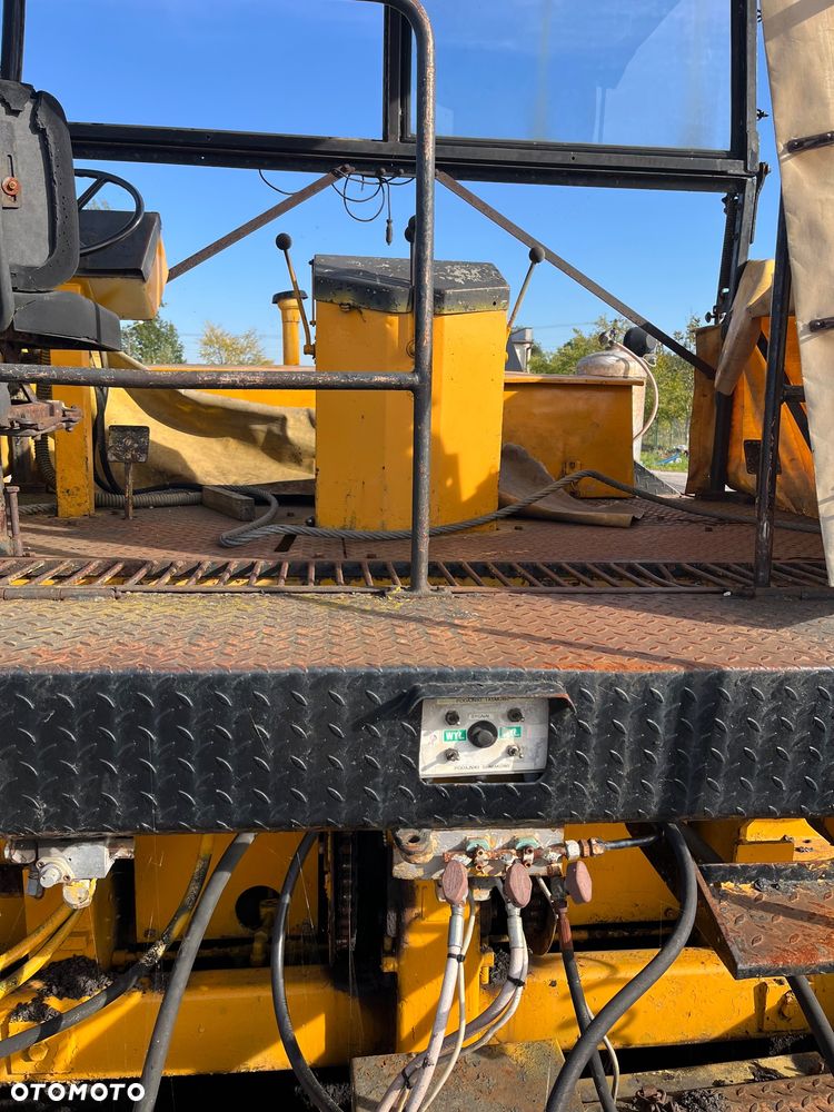 Demag DF 10P - 8
