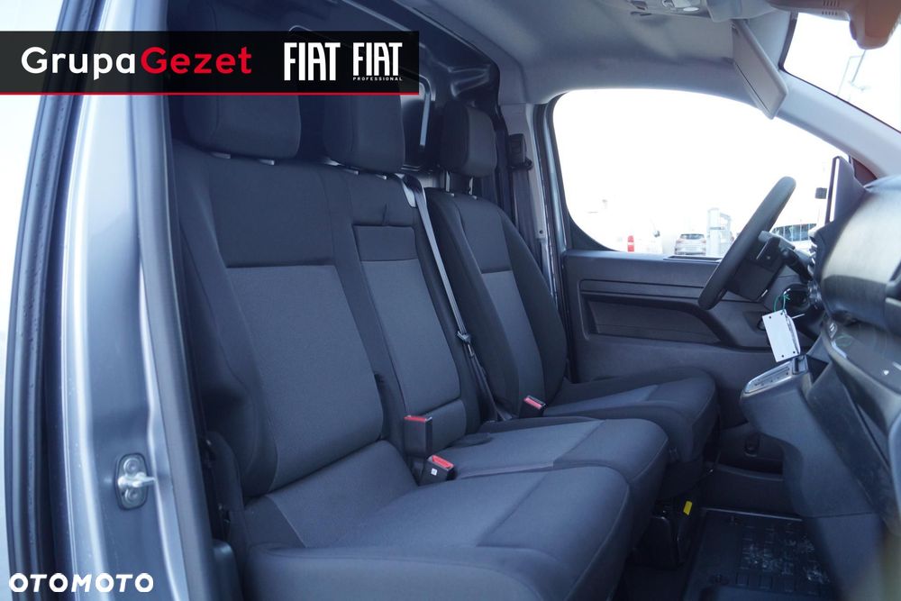 Fiat Scudo - 13