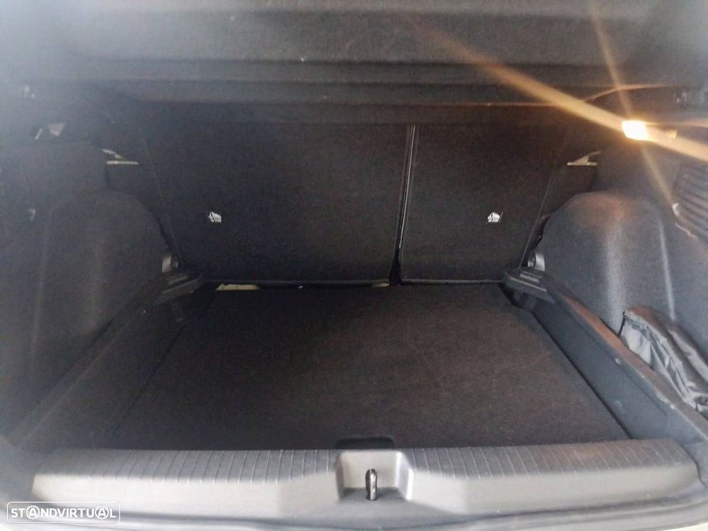 Citroën C3 Aircross 1.2 PureTech Plus - 6