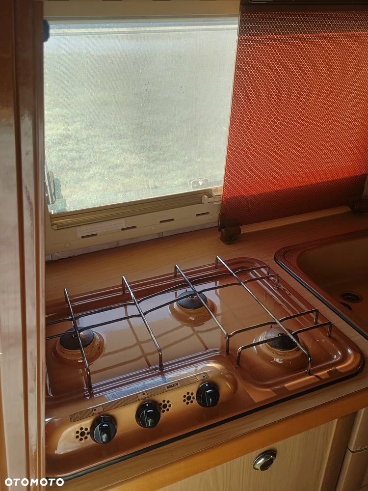 Fiat Ducato - 26