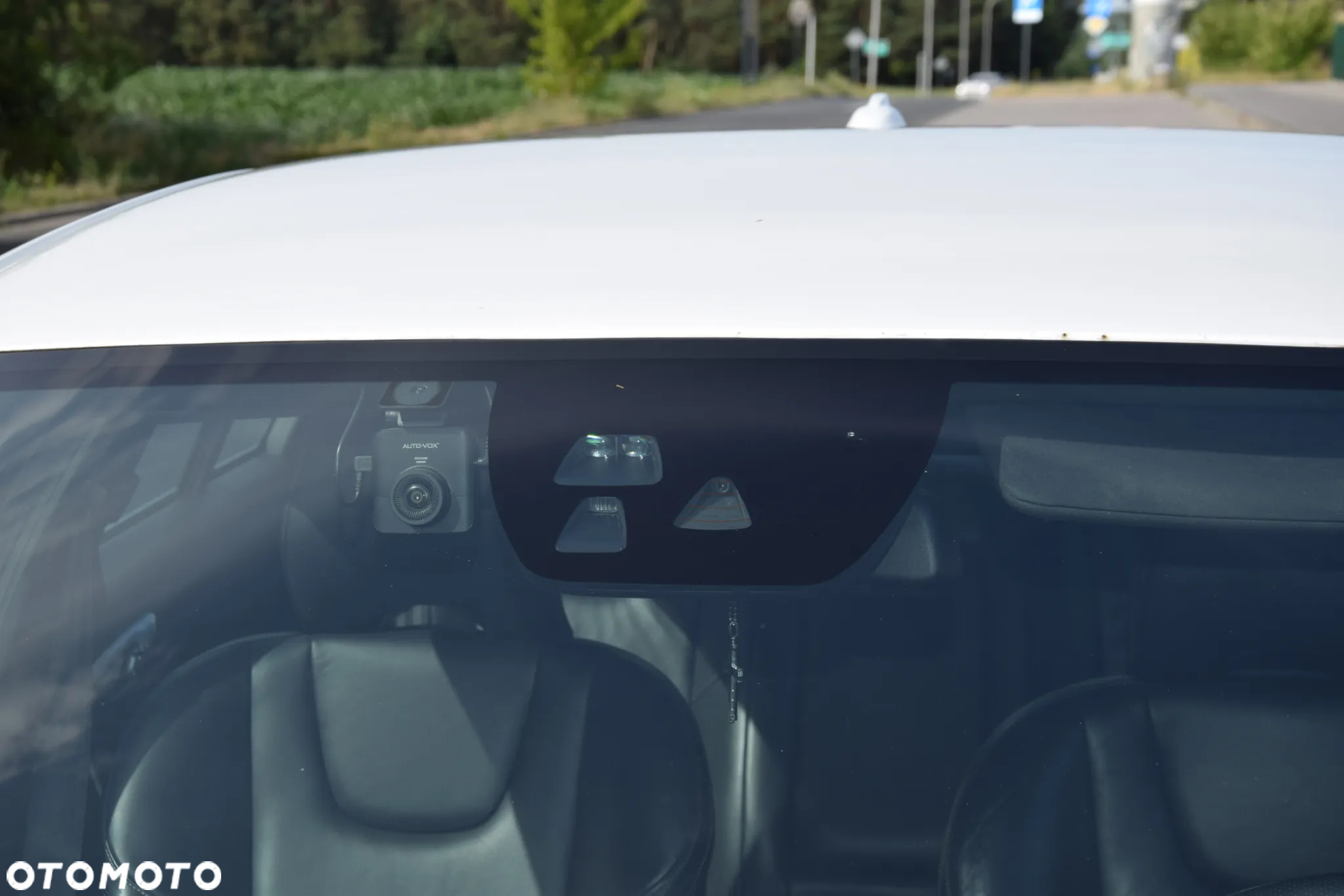 Volvo S60 T4 RDesign - 10