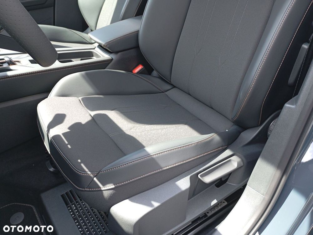 Cupra Formentor 1.5 eTSI mHEV DSG - 14