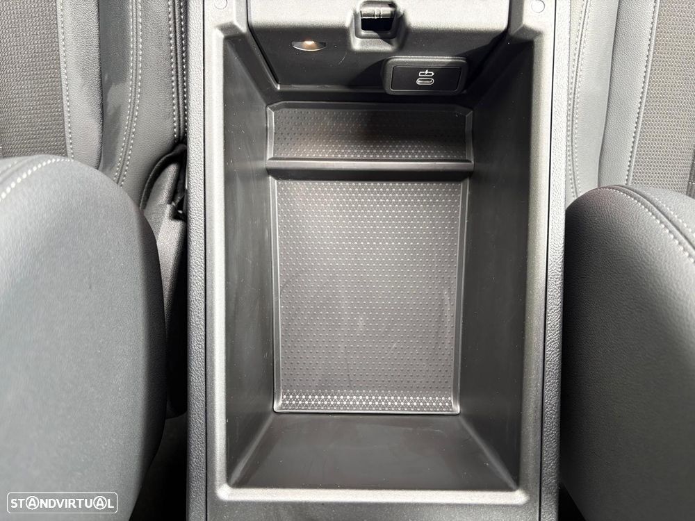 BMW i4 eDrive40 Gran Coupe - 17