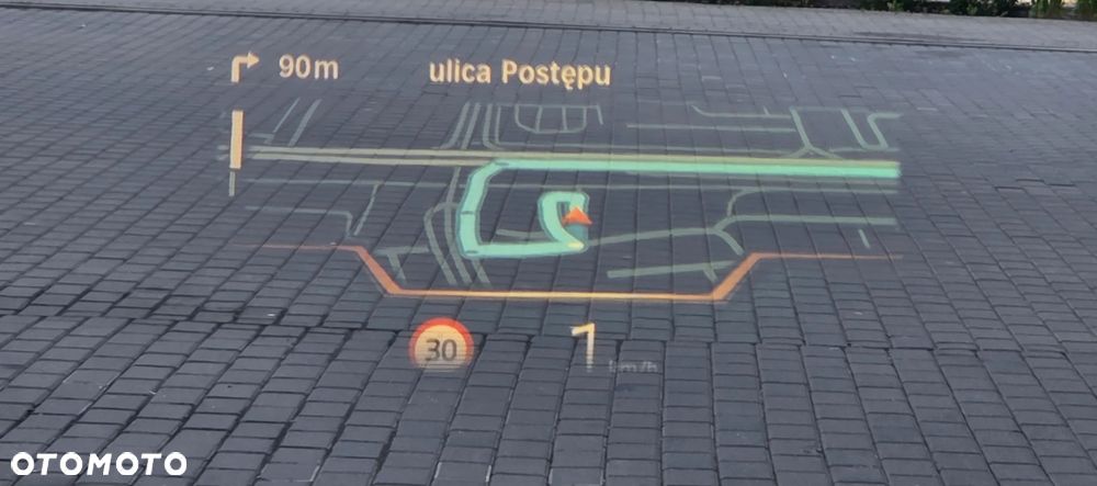 BMW Seria 4 420d xDrive mHEV M Sport sport - 17