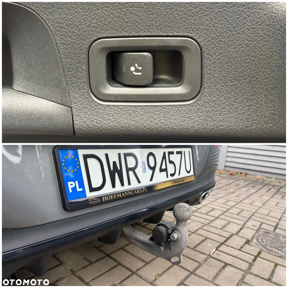 Mercedes-Benz CLA 200 7G-DCT Edition AMG Line - 38